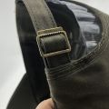 Men Baseball Cap, Embroidered Brazil Flag Tactical Caps , Outdoor Sports Casual Fishing Travel Hats. 
