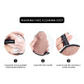 Reusable Makeup Remover Pads Cotton Wipes Microfiber Make Up Removal Sponge Cotton Cleaning Pads Tool. 