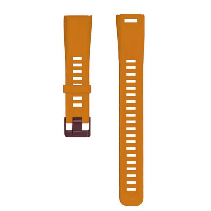 OIMG%20Silicone%20Soft%20Wristband%20Bracelet%20Straps%20Replacement%20For%20Garmin%20Vivosmart%20Hr%20-%20Image%202