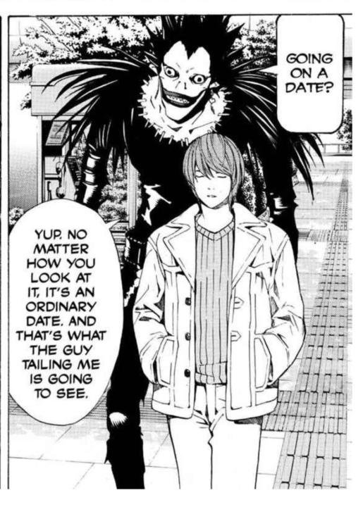 Death%20Note,%20Vol.%2010:%20Deletion%20by%20Tsugumi%20Ohba,%20illustrated%20by%20Takeshi%20Obata%20-%20Image%203