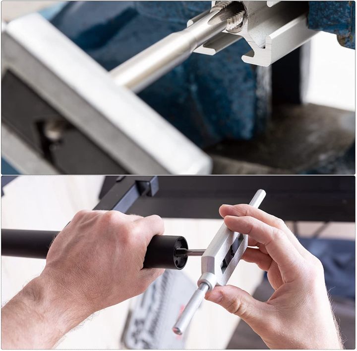 Tap%20Capacity%20Adjustable%20Tapping%20Wrench%20Profesional%20Handle%20Tap%20and%20Reamer%20Wrench%203%20Sizes%20Available%20(M1-M8)(M4-M12)(M6-M20)%20-%20Image%207