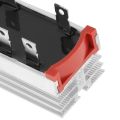 3 Phase Bridge Rectifier SQL50A 1000V SQL50-10 Rectifier Module. 