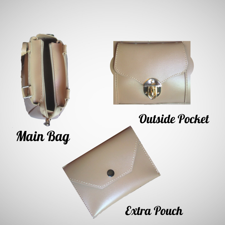 2Pcs%20Handbags%20for%20Women%20and%20girls%20-%20Ladies%20Hand%20Bags%20with%20little%20purse%20-%20Girls%20Stylish%20Bags%20Purse%20Party%20Bags%20-%20Shoulder%20Bag%20For%20Women%20-%20Stylish%20Handbags.%20-%20Image%203