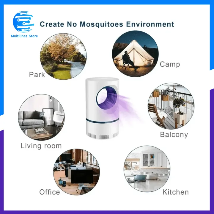 New%20Advance%20Photocatalysis%20Suction%20Type%20UV%20Light%20Mosquito%20Killer%20Lamp%20with%20USB%20Power%20Supply%20and%20Adapter,%20Electric%20Mosquito%20Trap,%20Insect%20Killer%20LED%20Light,%20Insect%20Fly%20Trap,%20USB%20Mosquito%20Zapper%20for%20Home,%20Indoor,%20Outdoor,%20Patio%20-%20Image%206