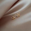 Exquisite Creative Earrings Fashion Earring. 