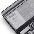 Laptop Battery 6 Cell  For   LATITUDE E5440 E5540   Series   TYPE    N5YH9. 