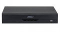 Dahua 8 Channels DVR- 5MP XVR5108HS-I3 Price in Pakistan Lahore. 