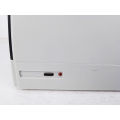 SOGO UV Light Fake Currency Detector  SG-10. 