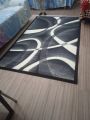 Living room carpet center piece 7ft x 10 ft size. carepet rugs 7ft x 10ft. 