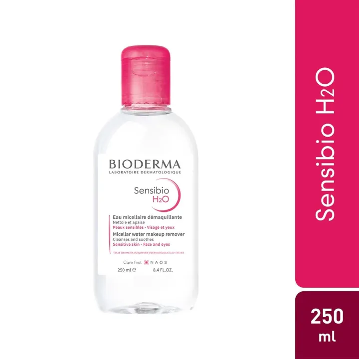 Bioderma%20Sensibio%20H2O%20250ml:%20The%20#1%20Micellar%20Water%20for%20Sensitive%20Skin%20-%20Gentle,%20Effective%20Cleansing%20-%20Image%204