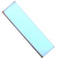 Oro Eraser / Eraser Super Clean & Dust D-2010 (6 PCS). 