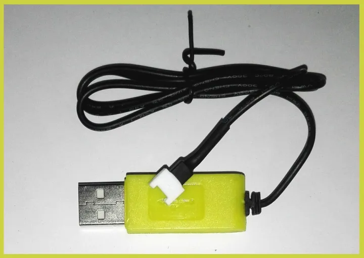 Drone%20Lipo%20Battery%20Charger%20for%203.7v%20Battery%20-%20White%20Connector%20-%20Image%202