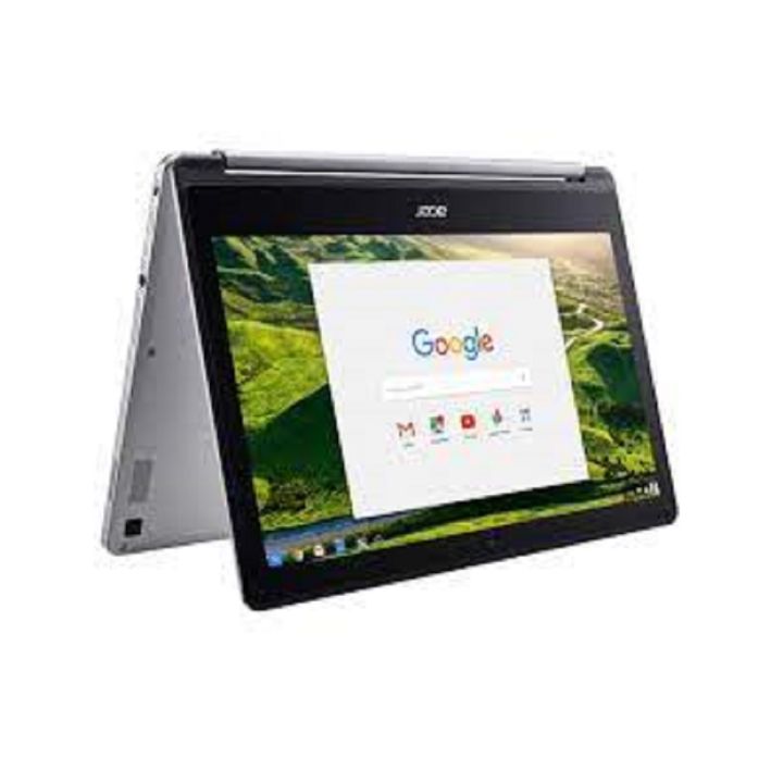 Daraz%20Like%20New%20Laptops%20-%20Acer%20Chromebook%20R13%202in1%20Convertible%20,4GB%20DDR3%20Ram,%2032GB%20SSD%20Drive,%2013.3-inch%20Full%20HD%20X360%20Touch%20%20Screen%20Update%20Available%20-%20Image%203