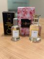 Belle Flora is a bright fresh floral (Spray Perfume 30 ml,50ml,100ml) for women - Caliber Pakistan. 