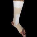 WRIST ARM ARCH FEET ELASTIC SUPPORT BANDAGE SPRAIN SMALL ANKLE HAND ARM ELBOW WRIST SIZE B. 