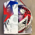 2023 MLS Soccer Ball - Official Match Ball size-5. 