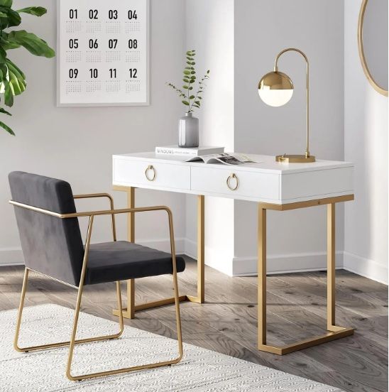 Modish%20Console%20Table%20%7C%20Entryway%20Console%20%7C%20Hallway%20%20Console%20Table%20-%20Image%205