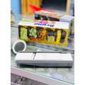 Product Details Of Salad Cutter- Salad Slicer-Salad Cutter Machine-Multifunction Speedy Salad Cutter Nicer Dicer Plus Vegetable Cutter. 