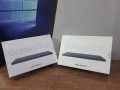 SAMSUNG GALAXY TAB A9 PLUS X216 8GB 128GB 11.INCH SIM PTA APPROVED (BRAND NEW ). 
