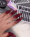 Best Mehndi Finger 10 Only Buy 2 Oder Get 1 Free. 