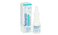 Sudafed Natural Relief Blocked Nose Spray 15Ml. 