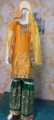 Women Clothes,Mahndi Dress, Mayon Dress,. 