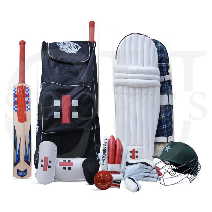 Pack%20of%209%20-%20Cricket%20Kit%20For%20Adults%20(Hard%20Ball%20Bat%20+%20Hard%20Ball%20+%20Gloves%20+%20Cricket%20Kit%20Bag%20+%20Helmet%20+%20Under%20Guard%20+%20Leg%20Pads%20+%20Elbow%20Pads%20+%20Thigh%20Pads)%20-%20Image%203