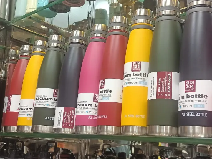 Imported%20MSZM%20600ml%20/%20800ml%20/%201000ml%20/%201200ml%20Gorgeous%20Stainless%20Steel%20Vacuum%20Flask%20Hot%20and%20Cold%20Water%20Bottle%20Maintain%20Temperature%2012-15%20Hours%20Stainless%20Steel%20Thermos%20Cup%20for%20Girls%20and%20Boys%20Best%20bottles%20For%20School%20Kids%20Gym%20-%20Image%206