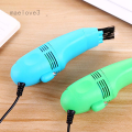 2020 portable mini electric vacuum cleaner, USB rechargeable car vacuum cleaner. 