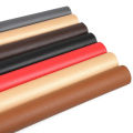 Self Adhesive Leather Fix Repair Patch Stick Sofa Repairing Subsidies PU Sticker Fengshi. 