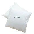Relaxsit Cushion Filling case Cushion insert Sofa Couch Inner Cushion 100% Pure Polyester Ball Fibre / Spiral Fill cotton fabric multiple size options. 