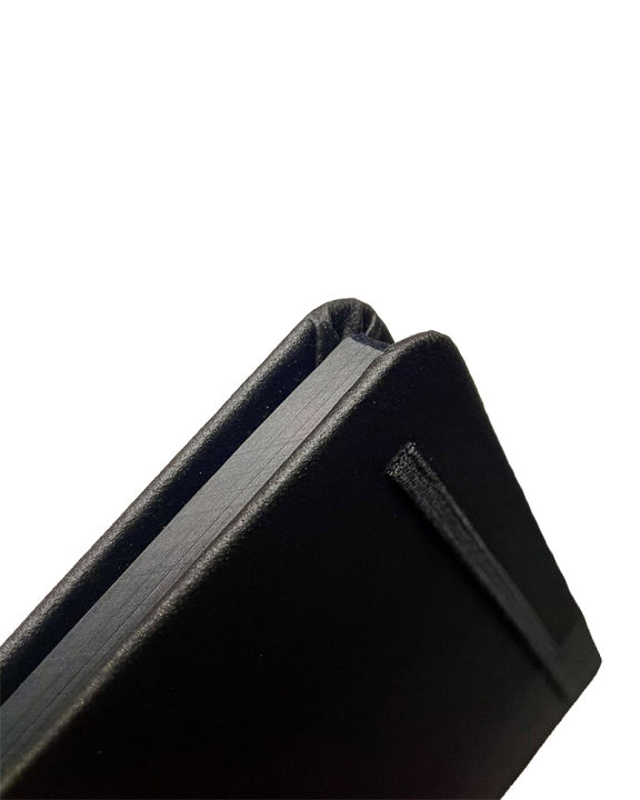 Black%20Scrap%20Diary%20-%20Full%20Black%20Pages%20Note%20Book%20-%20A5%20Size%20-%20200%20Pages%20-%20%20By%20PaperCuts%20Paper%20Products%20-%20Image%206