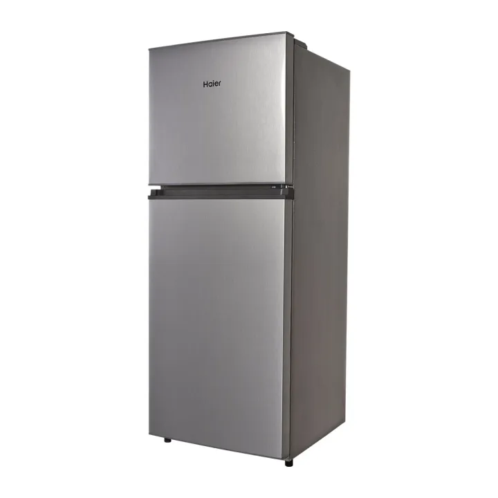 Haier%20Refrigerator%20%7C%20Model%20HRF-186%20EBD%20/%20EBS%20%7C%20E-Star%20Series%20%7C%206.5%20Cubic%20Feet%20(Deepest%20Freeze%20+Direct%20Cool+%201%20Hour%20Icing%20Technology%20+%20Metal%20Door+LVS%20Technology)%20Golden/Silver%20Color/Refrigerator/%2010%20Years%20Brand%20Warranty%20-%20Image%206