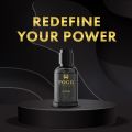 Fogg Scent Czar Perfume Eau De Parfume 30Ml. 