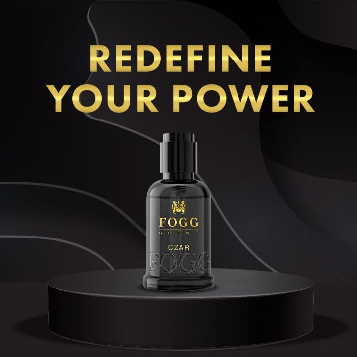 Fogg%20Scent%20Czar%20Perfume%20Eau%20De%20Parfume%2030Ml%20-%20Image%205