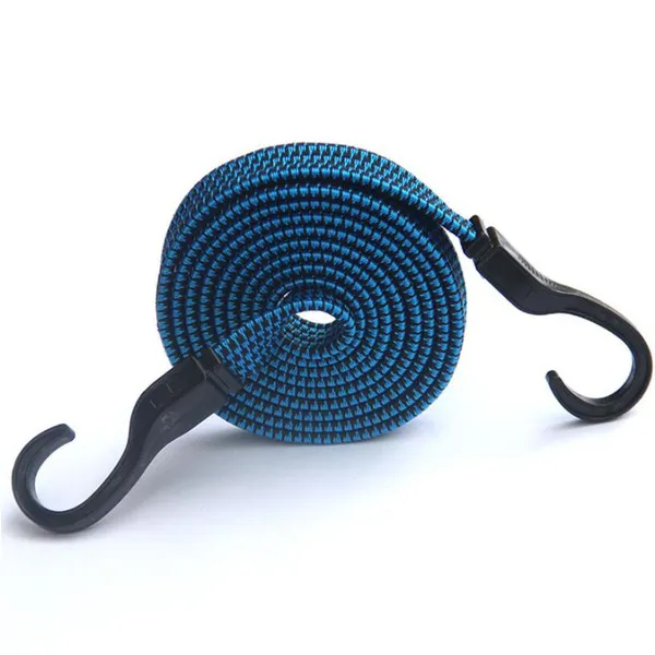 Luggage%20Elastic%20Rope%20Cord%20Strap%20Hook%20Stretch%20for%20Bicycle,%20Bike%20-%20Image%202