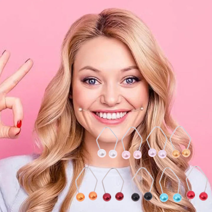 Stainless%20Steel%20Dimple%20Trainer%20Facial%20Beauty%20Tools%20Pearl%20Face%20Muscle%20Exerciser%20Cheeks%20Dimple%20Maker%20For%20Beautiful%20Smile%20Mushen%20-%20Image%202