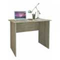 Computer Table, Desktop Table, Pc Table, Office Table,Home Table, Laptop tableHome Table, Study Table,. 