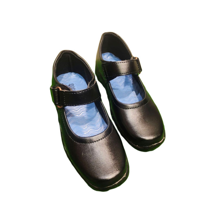 Medora Store-School Shoes for Girls-Best quality-Unbreakable Sole