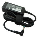 Origina HP Pavillion Blue Pin Laptop Charger 19.5V 2.31A 45W Without Power Cable. 