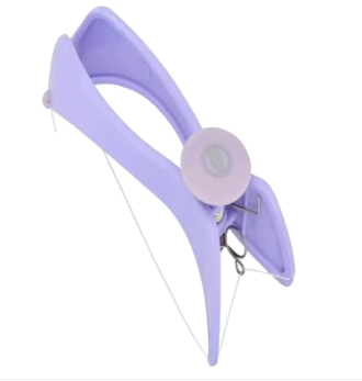 Slique%20Hair%20Threading%20Machine%20Face,%20Eyebrows,Legs%20Hands%20Hair%20Removal%20Threading%20Machine%20For%20Women%20Portable%20&%20Home%20quick%20&%20painless%20Hair%20Removal%20System%20For%20girls%20Cheek%20Eyebrow%20DIY%20Beauty%20Tool%20-%20Image%202