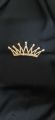 Crown | Head Band | Taj for Girls | Women. 