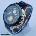Cassray original Watch. 