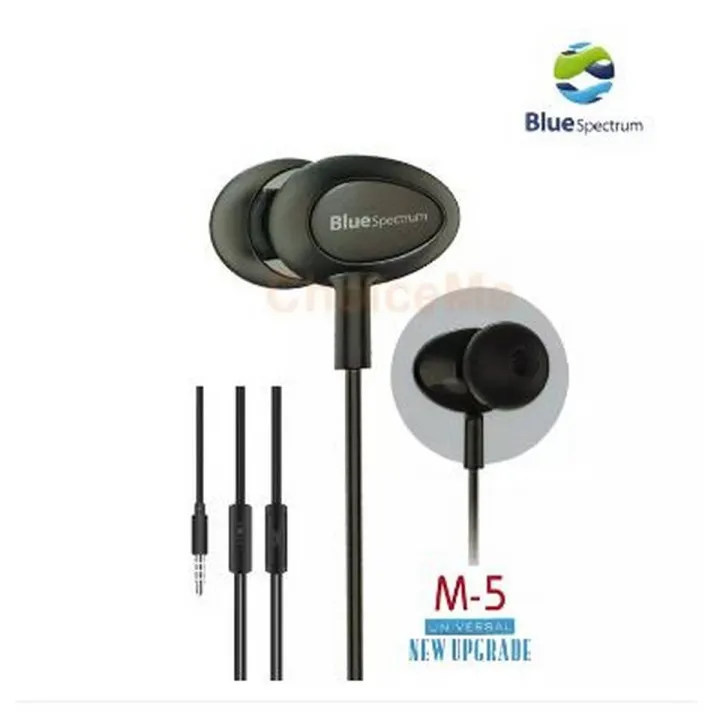 Original%20Blue%20Spectrum%20M5%20/%20M-5%20/%20M%205%20Handfree%20Stereo%20Earphones%20High%20Base%20HandsFree%20EarPhone%20/%20handfree%20for%20gaming%20/%20handfree%20for%20pubg%20with%20mic%20/%20best%20fo%20gamers%20-%20Image%203