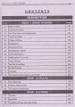 Captain Toppers English Subjective+Objective by Zahid Aslam Khan. 