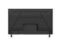 TCL 40" L5A Smart Android TV. 