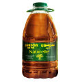 Naturelle Sarson Oil 3 Ltr Bottle. 