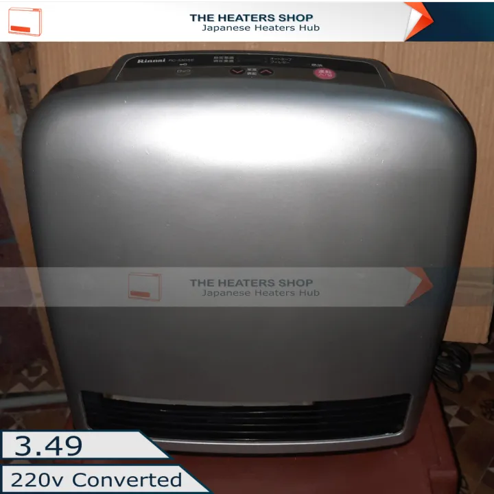 Japanese%20Gas%20Blower%20Heater%203.5%20220v%20Rinnai%20Tokyo%20Gas%20Osaka%20Gas%20Tho%20Gas,%20Gas%20Fan%20Heater%20-%20Image%204