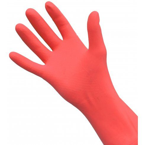 1%20Pair%20Multi%20Purpose%20Long%20Magic%20silicone%20rubber%20gloves%20Waterproof%20scrub%20glove%20silicone%20dish%20washing%20gloves%20kitchen%20-%20Image%206