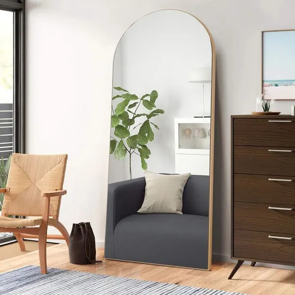 Mirrors%20Hub%20Full%20Length%20Standing%20Mirror%20With%20Stand%20MHM2%20-%20Image%203